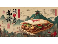 2023广西三月三深度旅游指南：传统民俗与科技融合的盛宴