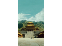 春节自驾1600公里游汉中：难忘旅途与美景盛宴
