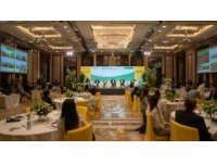 2023年三亚旅游标准化知识竞赛正式启动