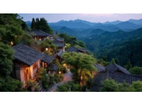 毕节威宁之旅：贵州最美景点、最独特民俗