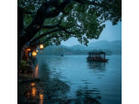 去杭州旅游要注意什么？这些知识点一定要了解！