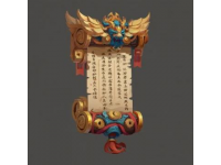 飞飞重逢升级攻略详解