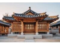 丹阳市之旅: 探索历史古城的魅力