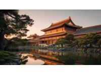 海南铜鼓岭旅游攻略及行程建议