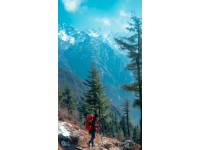 前往香格里拉旅游必看攻略：高原适应与安全注意事项