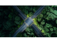 大西北青甘环线旅游回忆：绝美风光与难忘经历