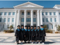 山东高考落幕，这些绝美旅行地你值得拥有！