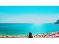 3天2晚威海旅游攻略：畅游海滨小城の全指南