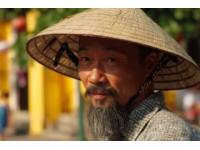 大理洱海公园游玩攻略(大理洱海深度游玩攻略（精简版）)