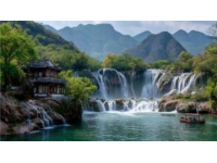 丽江旅游攻略: 必知必会的前10步、如何选择最好的住宿、美食推荐和景点门票参考