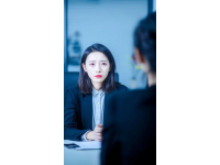 山西高考学子凭准考证享超值毕业游