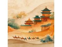 探寻华夏文明：一场穿越古今的河南之旅