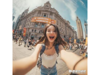 **五一旅游新风向反向出行、文化体验成爆点**