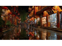 云南夏日旅行攻略：丽江三日游全解析+美食推荐，快来领取你的专属行程！