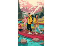 一场盛夏奇游——云南夏季旅游推荐