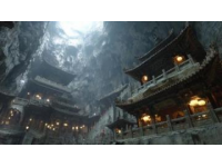 2025年最新版洛阳龙门石窟游玩攻略