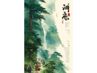 一条经典之旅：云南四季景观游记