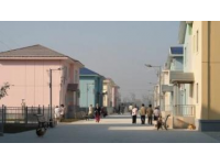 山西临汾·隰县小西天旅游攻略