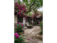旅行我的旅行日记得知你对清远感兴趣，迫不及待想和你分享这座广州后花园