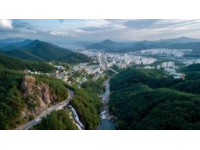 如何防范暴雨引发的山洪泥石流？这些知识要掌握