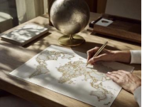 精心筹划，畅游天下——旅游合作计划实操指南