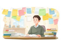 高二地理期中必考点救命！这样学，期末稳拿高分！速看！