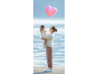 探索夏日清凉：厦门亲子游攻略指南