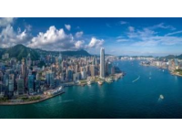 香港旅游指南文案