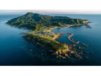 珠海伶仃岛旅行攻略：码头交通、住宿选择及游玩必看