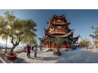 三都之一：洛阳、郑州还是开封？