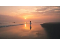 无界自由，轻潮同行——凯蒙戈尔携手全球旅游文化小姐大赛