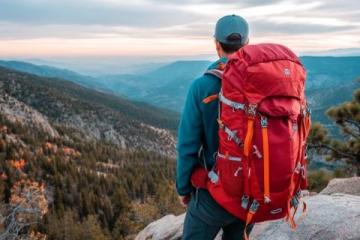 高原旅游安全指南:挑战极限前的必要准备和紧急救护知识