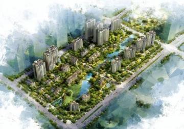 成都版“千岛湖”，地铁直达免费游，蓄水 capacity 西湖三倍