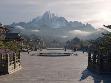 云南旅行攻略:最佳时节、避坑指南与秘境探索