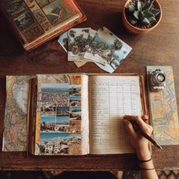 如何科学规划行程:专业旅游管理技巧揭秘