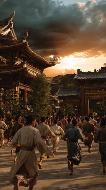 五一北京环球度假区游玩攻略:门票价格+提前准备全解析