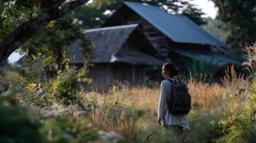 西藏旅游必知事项：高原适应与文化尊重指南