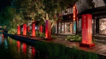 河南文旅900元大额券今晚截止!暴雨价游龙门入住五星酒店不容错过