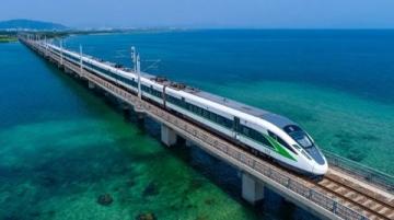 无锡主要旅游景点交通指南;优化后的关键字,无锡、交通、旅游、景点、路线