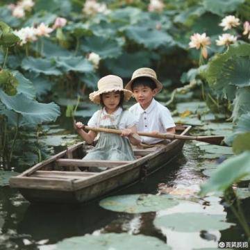花485元在国外跟三天两夜的旅行团,是一种怎么样的体验?