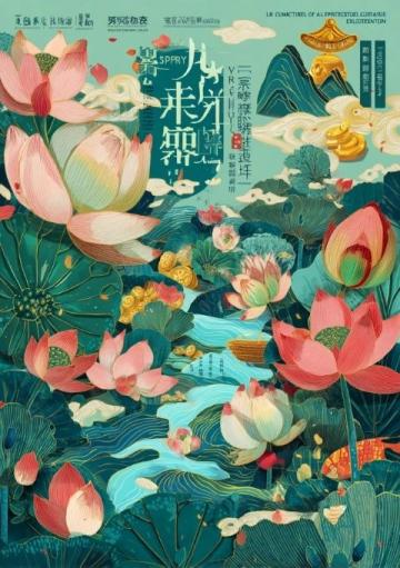 探寻缙云仙都：花千骨笑傲江湖之旅，揭秘江南仙侠秘境