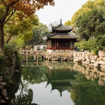 漫步昆明一整天:探秘春城,畅享经典美景之旅