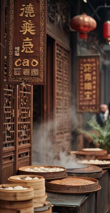 河南鹤壁深度游玩攻略_河南鹤壁美食攻略旅游攻略