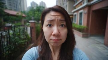 实拍：大批老外涌入中国农村，白天安静异常，夜晚却灯火通明！