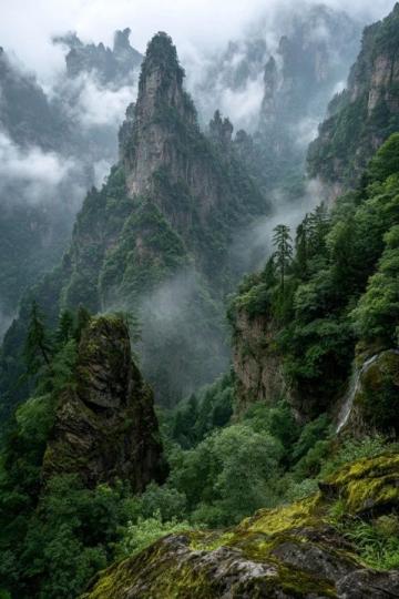 黄山游玩的花费较高