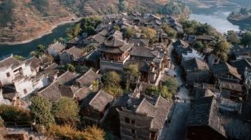 五一西昌五日游攻略：深度探访航天北、建昌古城，尽享美食美景
