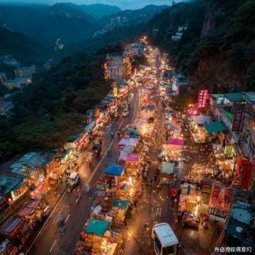 舟山普陀山旅游攻略:交通指南必打卡景点行程建议住宿推荐美食攻略注意事项