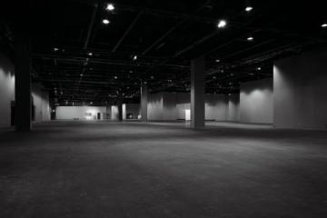 西安天夜旅行行程攻略:一日游三天游推荐
