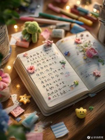 一、二年级下册语文期末复习重点梳理:必背知识点及考前准备策略