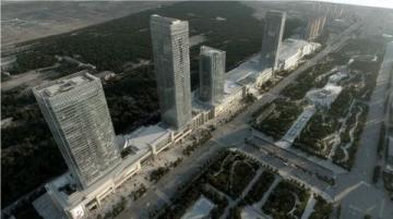深圳深度游攻略：历史人文、自然风光、都市观光美食住宿一网打尽